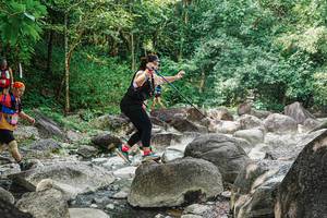 BIB: 
                            <button type="button" onclick="openModal(25112698)" class="btn btn-primary btn-sm float-right btn-popup" data-toggle="modal" data-target=".modal-high-quality">
                        <i class="fas fa-shopping-cart"></i> Add to Cart
                    </button>
                                            <button type="button" onclick="isThisMe(25112698, true)" class="btn btn-success btn-sm float-right btn-popup btn-isme hidden" data-toggle="tooltip" data-placement="bottom" title="นี่คือรูปของคุณใช่ไหม คลิกที่นี่เพื่อเอาเข้าอัลบั้ม">
                        <i class="fas fa-plus"></i> Add to album
                    </button>
                    <button type="button" onclick="isThisMe(25112698, false)" class="btn btn-warning btn-sm float-right btn-popup btn-isnotme hidden">
                        <i class="fas fa-ban"></i> Remove from album
                    </button>